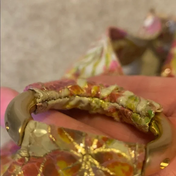 Vintage HOBO Bag - Picture 12 of 16